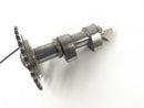 BMW F 650 GS R13 [2001] - Camshaft exhaust camshaft-3