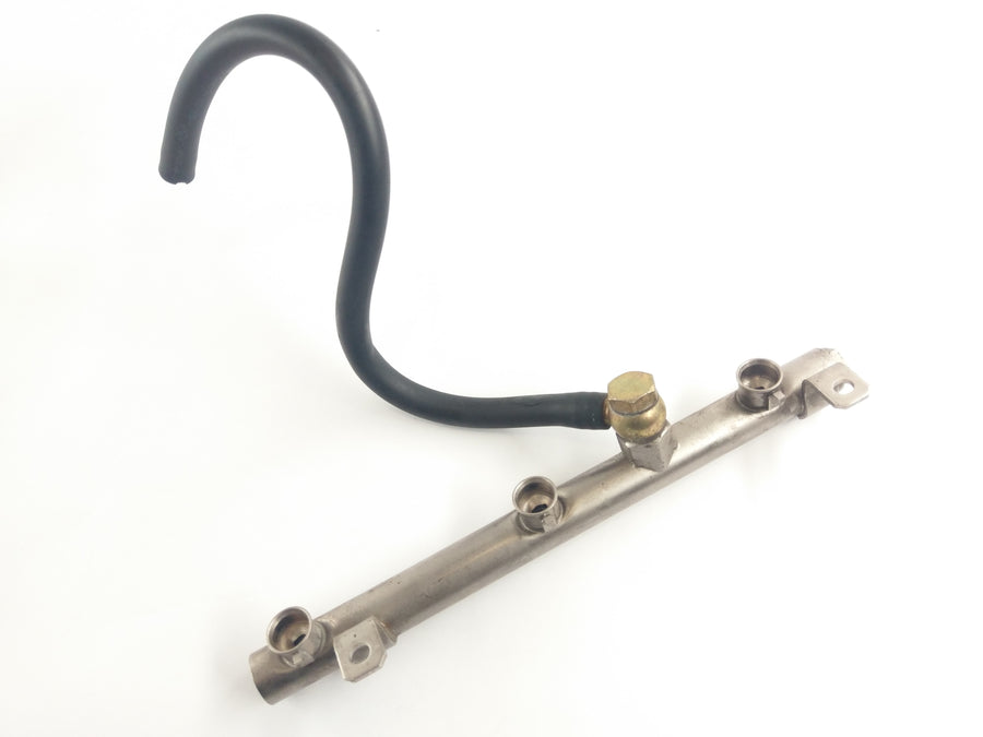 Benelli TNT 1130 Sport [2002] - fuel distributor