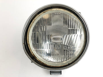 Yamaha V-Max 1200 2LT [1994] - Headlight - 0