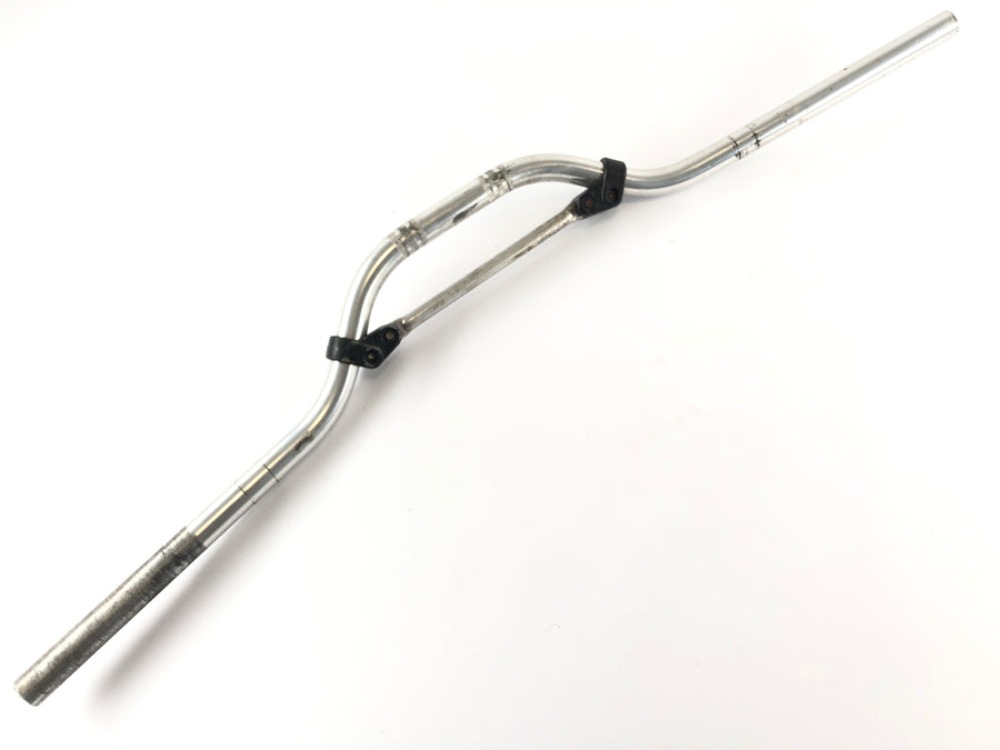 Yamaha XT 500 1U6 [1980] - Handlebars