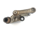 Kawasaki KLR 250 KL 250 D [1985] - rocker arm bone shock absorber-4