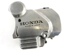 Honda CB 650 RC03 [1980] - sprocket cover engine cover-1