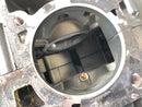 KTM Duke 125 [2011] - Engine housing empty housing-3