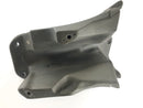 Husqvarna SMR 570 [2003] - Tank petrol tank-5