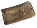 Honda CB 650 RC03 [1980] - Rear fender-4