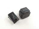 Suzuki GSF 1200 Bandit GV75A [1998] - Relay-2