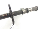 Suzuki GSF 1200 Bandit GV75A [1998] - Camshaft Exhaust Camshaft-3