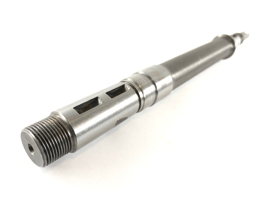 Ducati 999 H4 [2003] - Water pump shaft
