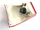 BMW K 1200 GT K12 [2004] - Rear light tail light-4