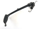 Honda ST 1100 SC26 Pan European [1990] - Stand Side Stand with Spring-1