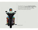 KAWASAKI ELIMINATOR 500 SE [2025] – Mirage – Heavily tinted-32