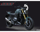 BMW R 1250 R [2025] – New Generation Sport – Tinted-28