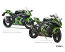 KAWASAKI ZX-10RR NINJA PERFORMANCE [2018] – R-Racer Screen – Transparent-15