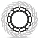 Ktm 1290 Super Adventure T [2017] - brake disc - picture 10