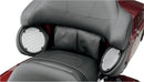 harley davidson fltruse [KLOCK WERKS] – Rear speaker grill-2