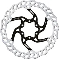 Harley-Davidson Vrsca 1130 V Rod [2002-2005] - Wave® brake disc - picture 8