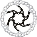 Harley-Davidson Vrsca 1130 V Rod [2002-2005] - Wave® brake disc - picture 8