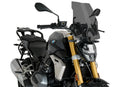 BMW R 1250 R [2025] – New Generation Touring – Tinted-7