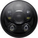 Victory JUDGE 106 [2012] - LED-Scheinwerfer – Art.-Nr. 0551631 – Bild 11