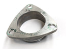 KTM LC4 640 Duke 2 [2001] - Intake manifold flange-3