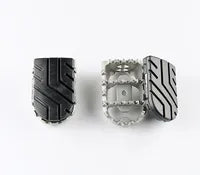 Ducati Multistrada V4 1200 [2025-2026] - ION footrest kit, version FRS.22.011.10201/S – picture 4