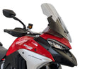 ducati multistrada 1200 [WRS] – windshield-1