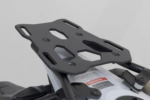 Husqvarna 701 Enduro [2016-2024] - STREET-RACK luggage rack