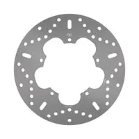Piaggio HEXAGON 180 GTX Super [2000, 2002] - Wave® brake disc - picture 8