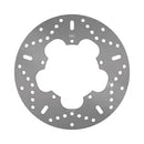 Piaggio HEXAGON 180 GTX Super [2000, 2002] - Wave® brake disc - picture 8