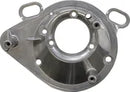 Harley-Davidson Xl 883 C Sportster Custom [1998] - Teardrop Luftfilter-Kit – Bild 7