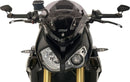 BMW S 1000 [WRS] – Windshield-1