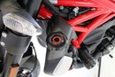 Yamaha MT-03 [Gilles Tooling]-cooler coverage-2
