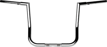 Harley Davidson FLHRXS [LA CHOPPERS] – 1-1/4" Twin Peaks Touring Handlebars