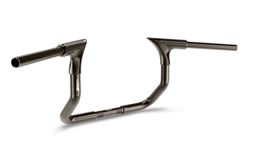 harley davidson flhxse [ZARD] – Eagle handlebars