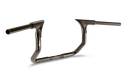 harley-davidson street [ZARD] – Eagle handlebars-1
