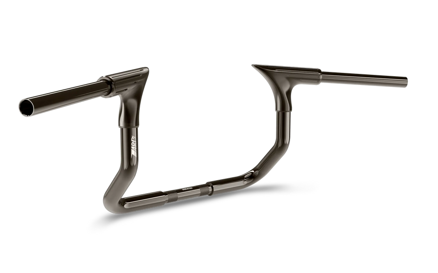 harley-davidson street [ZARD] – Eagle handlebars