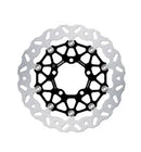 Kawasaki Ninja 1000 SX ABS [2024] - BRAKE DISC FLOATECH WAVE – Picture 5