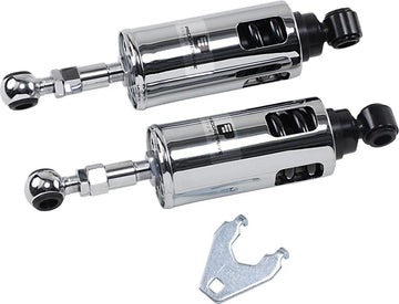 harley davidson fxsts [PROGRESSIVE SUSPENSION] - 422 Series shock absorber