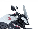 honda cb 500 hornet [WRS] – touring windshield CB500 Hornet-3