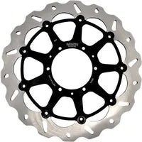 Honda CBR 1000 Rr-R Fireblade SP Carbon Edition [2024-2025] - brake disc - picture 12