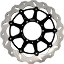 Honda CBR 1000 Rr-R Fireblade SP Carbon Edition [2024-2025] - brake disc - picture 12