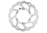 Ktm 950 Superenduro [2006-2009] - Wave® brake disc – picture 5