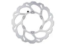 Husqvarna Enduro 701 [2024] - Wave® brake disc – picture 5