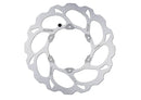 Ktm 950 Superenduro [2006-2009] - Wave® brake disc – picture 1