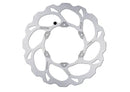 Husqvarna Enduro 701 [2024] - Wave® brake disc – picture 3