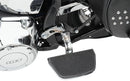 harley davidson flstc [DRAG SPECIALTIES] - Mounting kit for passenger running boards-2