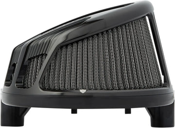 Harley-Davidson Sportster S [ARLEN NESS] – Sidekick air filter kit - 0