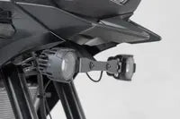 Kawasaki Versys 650 [2021-2026] - EVO Fernlicht-Kit – Bild 9
