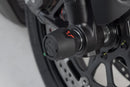 ducati diavel [SW-MOTECH] – front wheel axle protection set-4