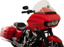 harley davidson touring [KLOCK WERKS] – Pro Touring Flare™ windshield-3